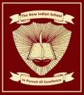 The New Indian School, Bahrain