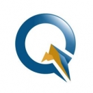 Quest School (British International Curriculum), Bahrain