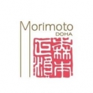 Morimoto Doha