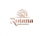 Rotana Restaurant - Plaza Mall