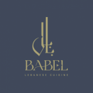 Babel Qatar - Fine Dining Lebanese Restaurant