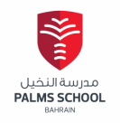 Palms School Bahrain