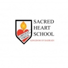 Sacred Heart School, Bahrain