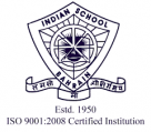 The Indian School, Riffa Campus