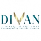 Divan Qatar