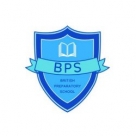 The British Preparatory School, Bharain