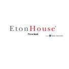 EtonHouse International Pre-School Bahrain