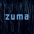 Zuma Doha