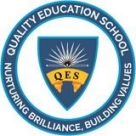 Quality Education School, Bahrain