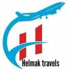 Helmak Travels LLC