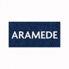 Aramede