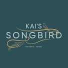 Kai's Songbird