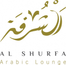 Al Shurfa Arabic Lounge