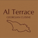 Al Terrace Doha