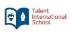 Talent International & The Infant School, Bahrain