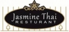 Jasmine Thai Restaurant