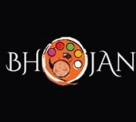 Bhojan Restaurant