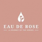 Eau De Rose - Mall of Qatar