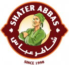 Shater Abbas Restaurant