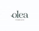 Olea Terrace