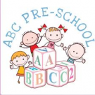 ABC Pre-School, Bahrain