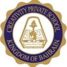 Creativity Private School - Janabiya