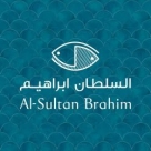 Al Sultan Brahim Qatar