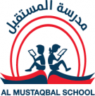 Al-Mustaqbal Primary Girls School