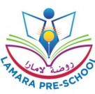 Lamara Preschool, Bahrain