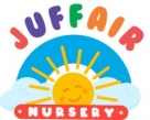 Juffair Nursery, Bahrain