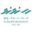 Al Zouzou Restaurant Qatar