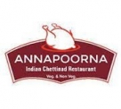 Annapoorna Indian Chettinad Restaurant