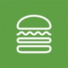 Shake Shack Qatar