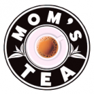 mom's tea