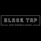 Black Tap Craft Burgers and Shakes Qatar