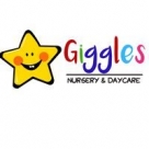 Giggles Nursery & Daycare, Bahrain