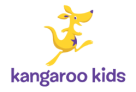 Kangaroo Kids Bahrain