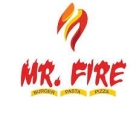 Mr.Fire Restaurant Qatar