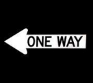 One Way Restaurant Qatar