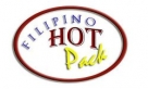 Filipino Hot Pack Restaurant