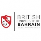 British University of Bahrain