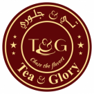 Tea and Glory Restaurant Al Themaid