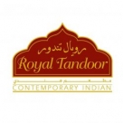 Royal Tandoor