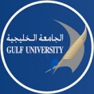 Gulf University, Bahrain