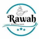 RAWAH RESTAURANT SHAHANIYA