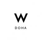 W Doha