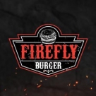 Firefly Burger Qatar mall