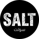 Salt Mall Of Qatar / سولت قطر مول