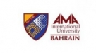 AMA International Training Institute Bahrain