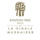 Banyan Tree Doha